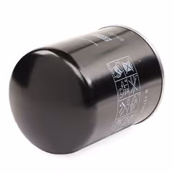MANN-FILTER W 1374/2 Filtro Cambio Automatico