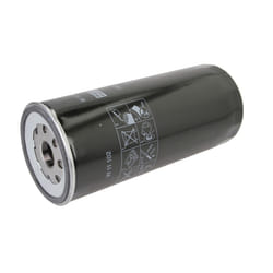 Filtri, idraulica operativa MANN-FILTER W 11 102
