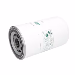 Altezza [mm]: 248. Diametro esterno 2 [mm]: 111. Diametro esterno [mm]: 136. Diametro interno 2 [mm]: 100. Dimensioni filetta ...