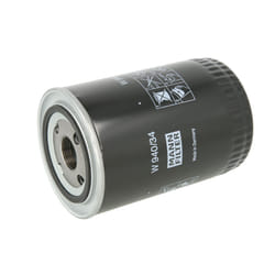 Filtro olio MANN-FILTER W 940/34