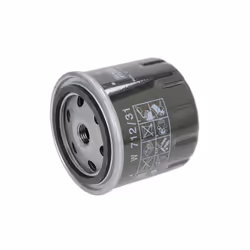 Altezza [mm]: 73. Articolo complementare/info integrativa 2: con una valvola blocco arretramento. Diametro esterno 2 [mm]: 60 ...
