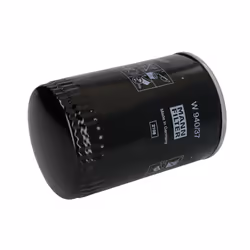 Filtro olio MANN-FILTER W 940/37