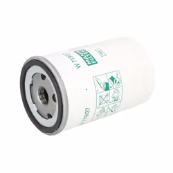 Altezza [mm]: 123. Articolo complementare/info integrativa 2: con una valvola blocco arretramento. Diametro esterno 2 [mm]: 7 ...