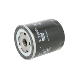 Filtro olio MANN-FILTER W 712/54