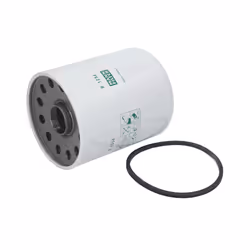 Altezza [mm]: 170. Articolo complementare/info integrativa: con guarnizione. Diametro esterno 2 [mm]: 129. Diametro esterno [ ...