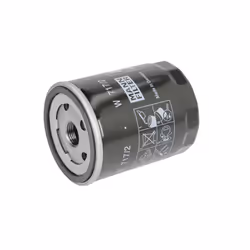 Altezza [mm]: 100. Articolo complementare/info integrativa 2: con due valvole blocco arretramento. Diametro esterno 2 [mm]: 7 ...