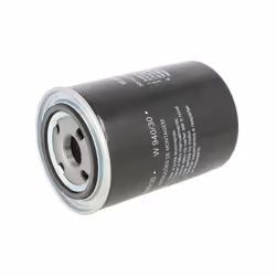 Altezza [mm]: 137. Diametro esterno 2 [mm]: 71. Diametro esterno [mm]: 93. Diametro interno 2 [mm]: 62. Dimensioni filettatur ...