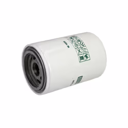 Altezza [mm]: 148. Diametro esterno 2 [mm]: 72. Diametro esterno [mm]: 94. Diametro interno 2 [mm]: 62. Dimensioni filettatur ...