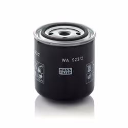 Altezza [mm]: 101. Diametro esterno [mm]: 93. Diametro interno 1 [mm]: 62. Diametro interno 2 [mm]: 72. Dimensioni filettatur ...