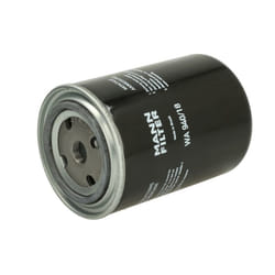 Filtro del liquido di raffreddamento MANN-FILTER WA 940/18