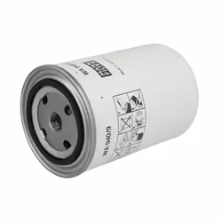 Altezza [mm]: 144. Diametro esterno [mm]: 93. Diametro interno 1 [mm]: 63. Diametro interno 2 [mm]: 72. Dimensioni filettatur ...