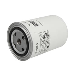 Filtro del liquido di raffreddamento MANN-FILTER WA 940/9