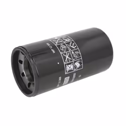 Altezza [mm]: 238. Diametro esterno 2 [mm]: 119. Diametro esterno [mm]: 119. Diametro interno 2 [mm]: 101. Dimensioni filetta ...