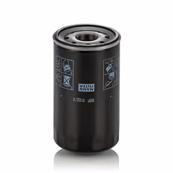 Altezza [mm]: 187. Diametro esterno 2 [mm]: 103. Diametro esterno [mm]: 108. Diametro interno 2 [mm]: 93. Dimensioni filettat ...