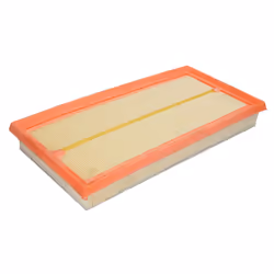 Filtro aria MANN-FILTER C 31 028