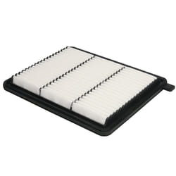 Filtro aria MANN-FILTER C 25 051
