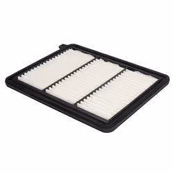 Filtro aria MANN-FILTER C 25 051