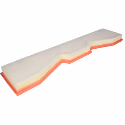 Altezza [mm]: 41. Indice: C 61 002. Larghezza 1 [mm]: 116. Larghezza [mm]: 139. Lunghezza [mm]: 610. Numero del Produttore: C ...