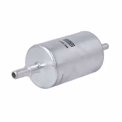 Altezza [mm]: 153. Diametro esterno 1 [mm]: 51. Diametro esterno [mm]: 50. Entrata-ø [mm]: 10. Indice: WK 5027. Numero del Pr ...