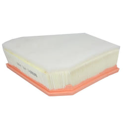 Filtro aria MANN-FILTER C 26 065