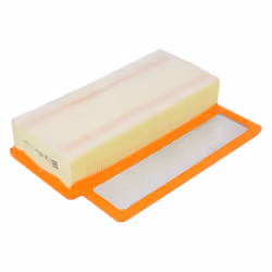 Altezza [mm]: 52. Indice: C 24 080. Larghezza [mm]: 171. Lunghezza [mm]: 239. Numero del Produttore: C 24 080. Produttore: MA ...