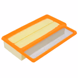 Filtro aria MANN-FILTER C 24 080