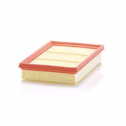 Altezza [mm]: 40. Indice: C 24 076. Larghezza [mm]: 240. Lunghezza [mm]: 149. Numero del Produttore: C 24 076. Produttore: MA ...