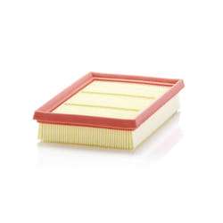 Filtro aria MANN-FILTER C 24 076