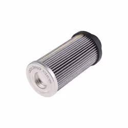 Filtro, Sistema idraulico di lavoro; MANN-FILTER; 93; per MAN; 501771D1, 2483998, 47943212, 998437R91, 1R0734