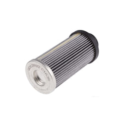 MANN-FILTER WD 940/2 Filtro, Sistema idraulico di lavoro 93