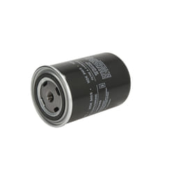 Filtro carburante MANN-FILTER WDK 940/5