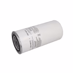 Altezza [mm]: 212. Diametro esterno 2 [mm]: 71. Diametro esterno [mm]: 93. Diametro interno 2 [mm]: 62. Dimensioni filettatur ...