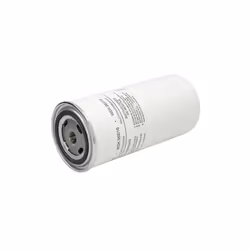 Filtro carburante MANN-FILTER WDK 962/16