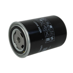 Filtro carburante MANN-FILTER WDK 940/7