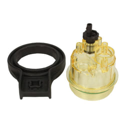 Kit di riparazione, filtro carburante MANN-FILTER BL 1