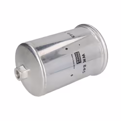 Filtro carburante MANN-FILTER WK 845