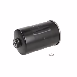 Filtro carburante MANN-FILTER WK 834/1 - Vista aggiuntiva 2