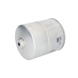 Filtro carburante MANN-FILTER WK 1123