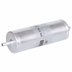 Altezza [mm]: 209. Diametro esterno [mm]: 59. Entrata-ø [mm]: 8. Indice: WK 516. Numero del Produttore: WK 516. Produttore: M ...