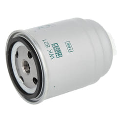 Filtro carburante MANN-FILTER WK 821