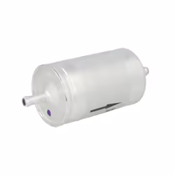 Altezza [mm]: 140. Diametro esterno [mm]: 55. Entrata-ø [mm]: 8. Indice: WK 410. Numero del Produttore: WK 410. Produttore: M ...