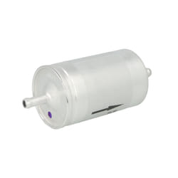 Filtro carburante MANN-FILTER WK 410