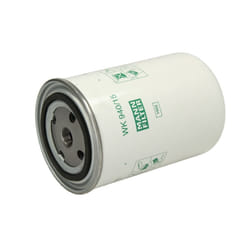 Filtro carburante MANN-FILTER WK 940/15