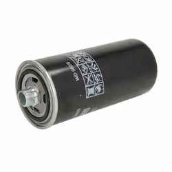 Altezza [mm]: 230. Diametro esterno [mm]: 93. Diametro interno 1 [mm]: 62. Diametro interno 2 [mm]: 71. Dimensioni filettatur ...