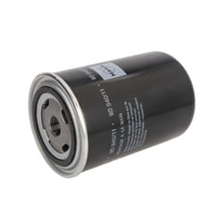 Filtro idraulico, cambio automatico MANN-FILTER WD 940/11
