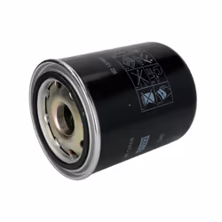 Altezza [mm]: 177. Diametro esterno 2 [mm]: 111. Diametro esterno [mm]: 136. Diametro interno 2 [mm]: 100. Dimensioni filetta ...