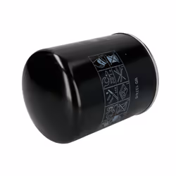 Filtri, idraulica operativa MANN-FILTER WD 1374/6