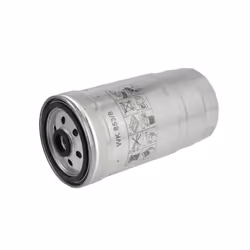 Altezza [mm]: 184. Diametro esterno 2 [mm]: 70. Diametro esterno [mm]: 81. Diametro interno 2 [mm]: 62. Dimensioni filettatur ...