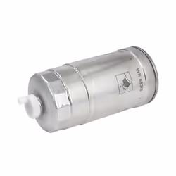 Filtro carburante MANN-FILTER WK 853/8
