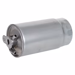 Altezza [mm]: 161. Diametro esterno [mm]: 80. Entrata-ø [mm]: 8. Indice: WK 841/1. Numero del Produttore: WK 841/1. Produttor ...